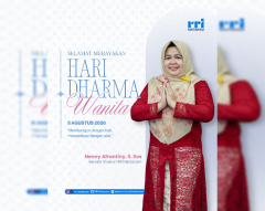 Thumbnail Berita Lain