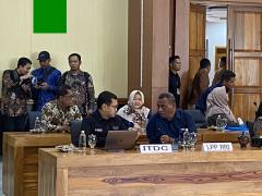 Thumbnail Berita Lain
