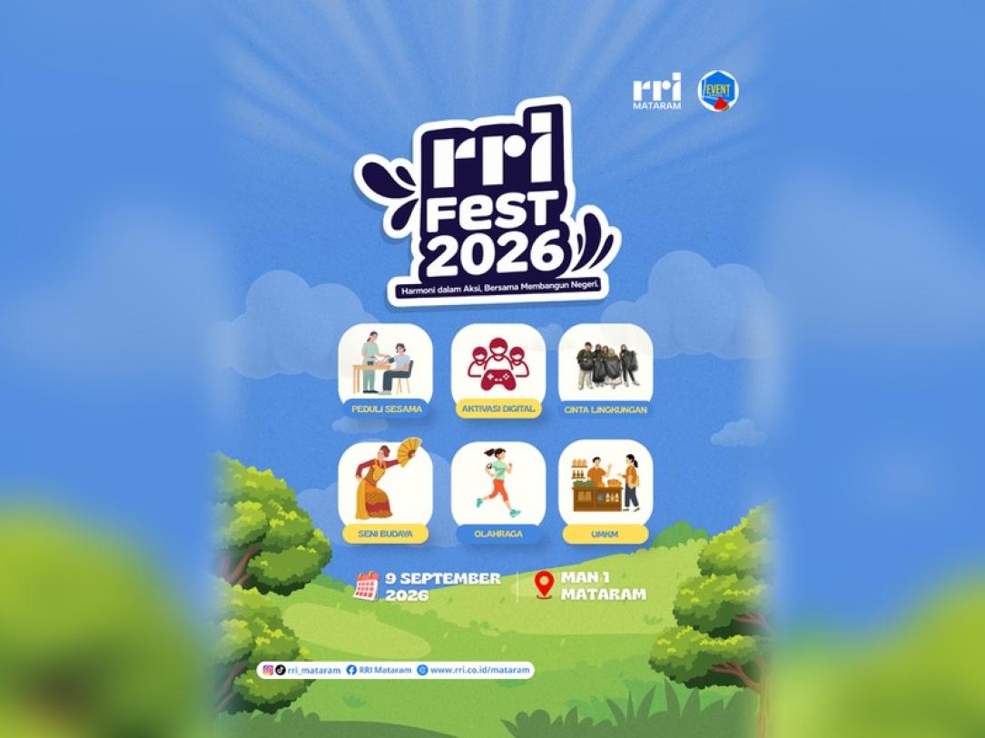 upload/berita/image/10757/Pixoate_converted_Landscape__4_3__IMG_1256_1_-800px.jpg