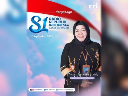 Foto Berita