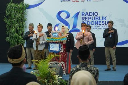 Foto Berita