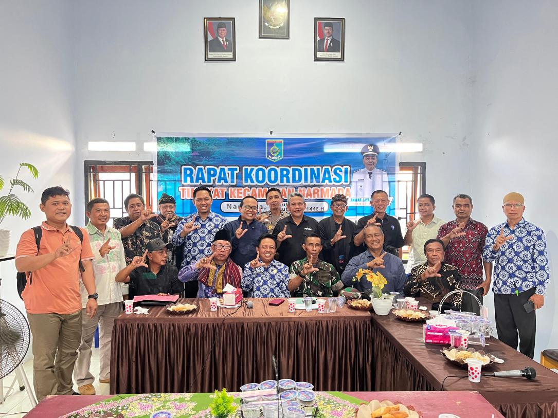 upload/berita/image/8693/WhatsApp Image 2026-07-06 at 08.43.21.jpeg