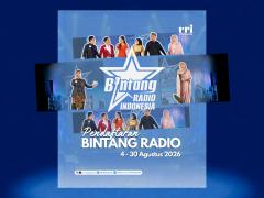 Thumbnail Berita Lain