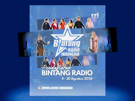 Foto Berita
