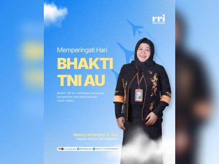 Foto Berita